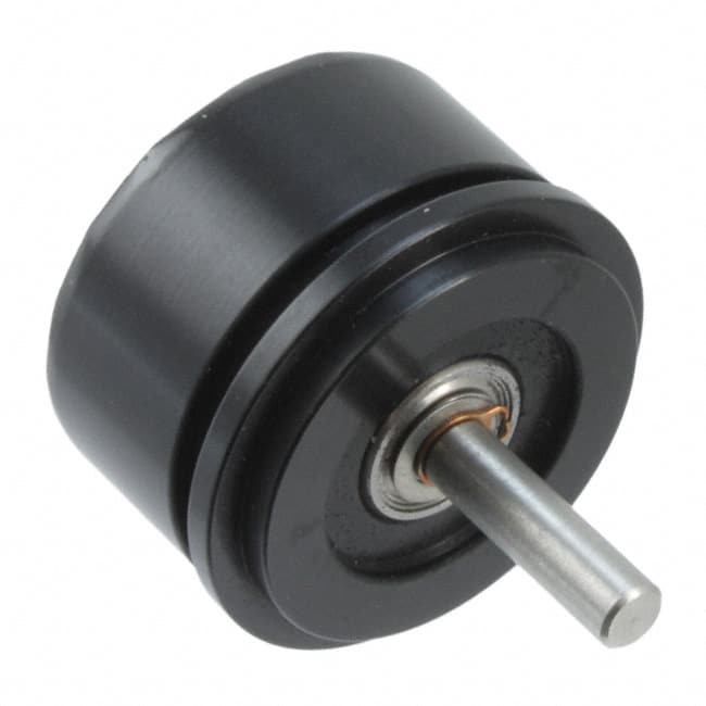 6153V1A90L.5 TT Electronics/BI  Capteurs de position - Mesure de position linéaire angulaire